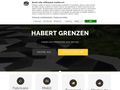 habertgrenzen