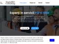 hagiuproconsulting