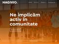 hagivio