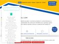 haiduculcom