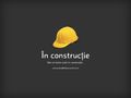 hakanconstruct