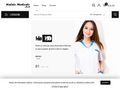halatemedicale