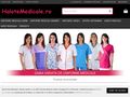 halatemedicale