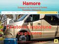 hamoretravel
