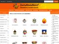 handmadeart
