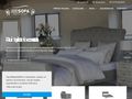 handmadesofa
