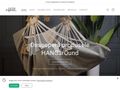 hangaround