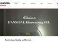 hannibal-klausenburg