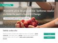 hansgrohe