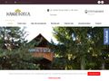 hanulsolca