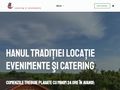 hanultraditiei
