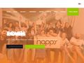 happyadv