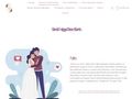happydreamevents