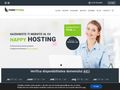 happyhosting