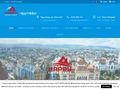 happyimobiliare
