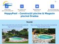 happypool