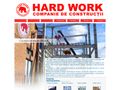 hardwork