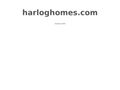 harloghomes