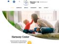 harmonyc