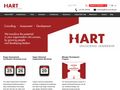 hartconsulting