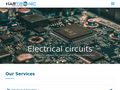 hartronic