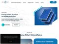 hbsolar