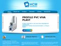 hcmdistribution