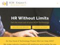 hcmexpert