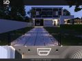 hdarchitecture