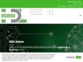 hdlmedical
