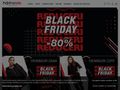 hdvtrends