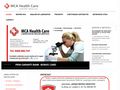 health-care