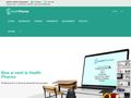 health-pharma