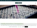 healthadvisors