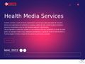 healthmedia