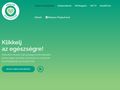 healthnav