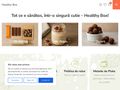 healthybox