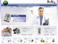 healthyline