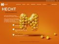 hecht