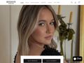 hedondresses