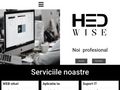 hedwise
