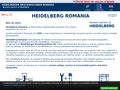 heidelberg-cps