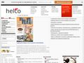 helco