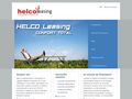 helcoleasing