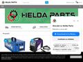 helda