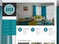 helgadesign
