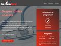 helicomed