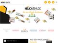 helios-trade