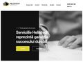 helistech