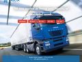 helixlogistics